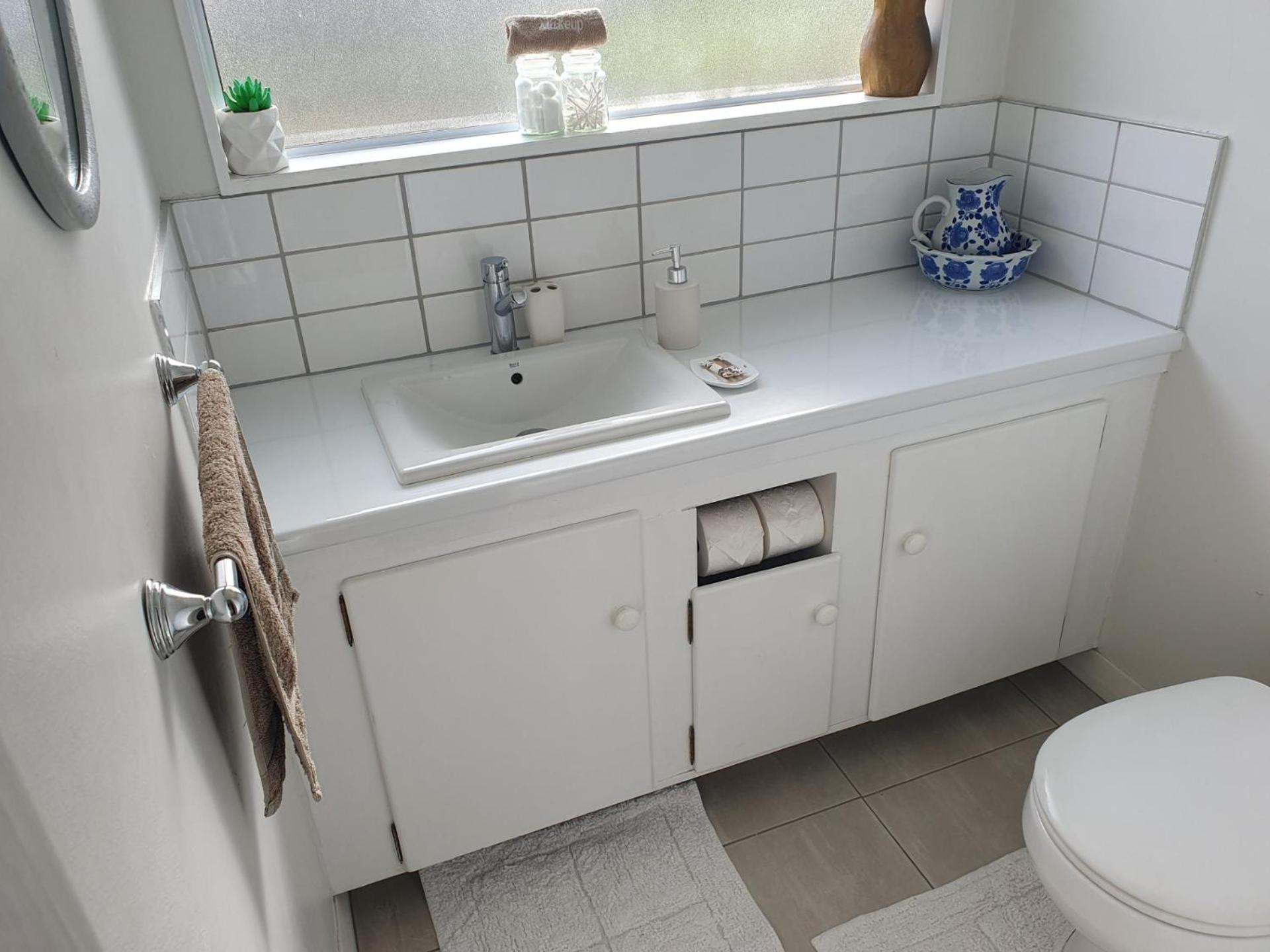 Charmae Guest House Whanganui Zewnętrze zdjęcie